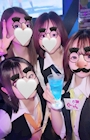 新着ブログ 食欲🐶