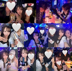 姫乃みゆ「就任式ありがとうございました🎀」