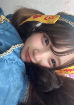 プロフィール写真3・姫乃みゆ|J-GIRL 岡崎・ジェイガール・オカザキ - 岡崎のガールズバー