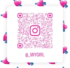 プロフィール写真13・姫乃みゆ|J-GIRL 岡崎・ジェイガール・オカザキ - 岡崎のガールズバー