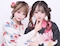 プロフィール写真10・姫乃みゆ|J-GIRL 岡崎・ジェイガール・オカザキ - 岡崎のガールズバー