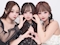 プロフィール写真8・姫乃みゆ|J-GIRL 岡崎・ジェイガール・オカザキ - 岡崎のガールズバー