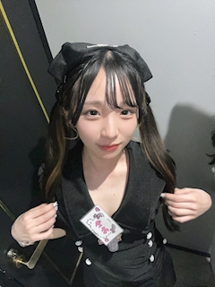 プロフィール写真5・姫乃みゆ|J-GIRL 岡崎・ジェイガール・オカザキ - 岡崎のガールズバー
