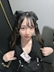 プロフィール写真5・姫乃みゆ|J-GIRL 岡崎・ジェイガール・オカザキ - 岡崎のガールズバー
