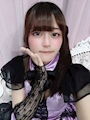 みり
