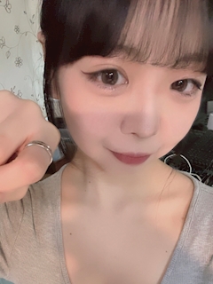 プロフィール写真2・みき|Girls Bar kitty・キティ - 町田のガールズバー