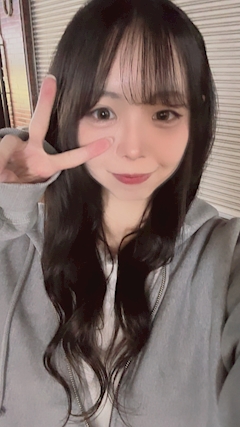 プロフィール写真1・みき|Girls Bar kitty・キティ - 町田のガールズバー