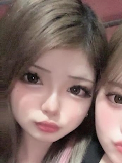 プロフィール写真1・かなで｜HERMITAGE・エルミタージュ - 藤枝のキャバクラ