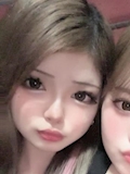 かなで