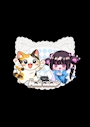 りりか🐈⬛あんど&ねこ池袋