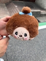 chiko