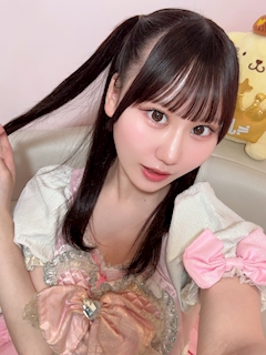 プロフィール写真2・おりの｜すぽっとらいと - 秋葉原のコンカフェ