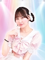 おりの