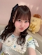プロフィール写真1・おりの｜すぽっとらいと - 秋葉原のコンカフェ