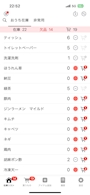 中洲 Air Line