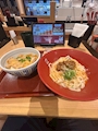 新着ブログ 大好きなうどん