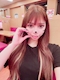 プロフィール写真2・なつきちゃん｜Luxury Club KAKUREGA・カクレガ - 三重 四日市のキャバクラ