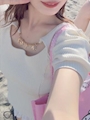 せな