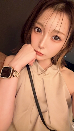 プロフィール写真1・あかね｜Noire Grotto・ノイルグロット - 岡山市（岡山駅前）のキャバクラ