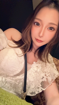 プロフィール写真1・あかね|Noire Grotto・ノイルグロット - 岡山市(岡山駅前)のキャバクラ
