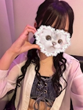 ピックアップニュース 新人情報更新中👶💕💕