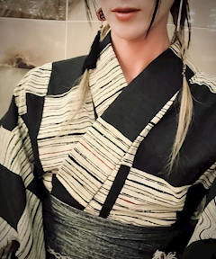 プロフィール写真1・ふみの|Mrs.J 木屋町・ミセス ジェイ キヤマチ - 木屋町の熟女パブ/熟女キャバクラ