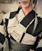 プロフィール写真1・ふみの|Mrs.J 木屋町・ミセス ジェイ キヤマチ - 木屋町の熟女パブ/熟女キャバクラ