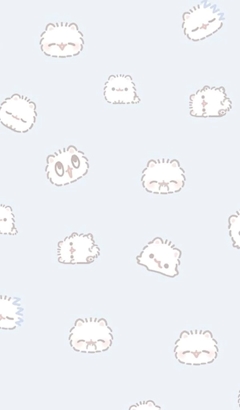 うゆ໒꒱