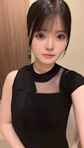 ピックアップニュース 5月22日金曜日✨体験入店「りかちゃん」
