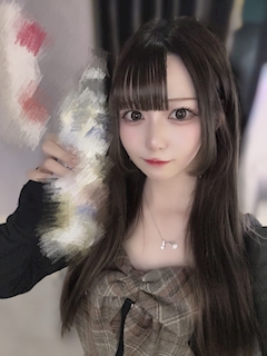 プロフィール写真1・ふう|Emily with Papermoon・エミリーウィズペーパームーン - 歌舞伎町のコンカフェ