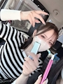 きゃんち