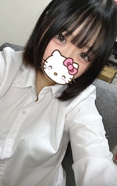 プロフィール写真3・みらい|Gran Ciel・グランシエル - 名古屋 今池のガールズバー