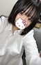 プロフィール写真3・みらい|Gran Ciel・グランシエル - 名古屋 今池のガールズバー