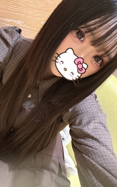 プロフィール写真2・みらい|Gran Ciel・グランシエル - 名古屋 今池のガールズバー
