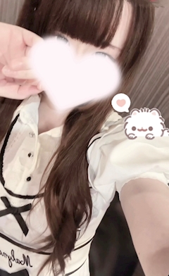 プロフィール写真1・すい｜tiGGER・ティガー - 歌舞伎町のガールズバー