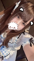 女の子の名前