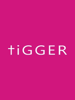 プロフィール写真2・すい｜tiGGER・ティガー - 歌舞伎町のガールズバー