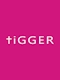 プロフィール写真2・すい｜tiGGER・ティガー - 歌舞伎町のガールズバー