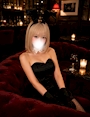 れいな　🐰BUNNY 天満店🐰