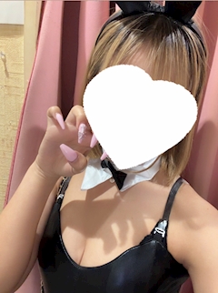 プロフィール写真1・れいな|Bunny・バニー - 天満のガールズバー