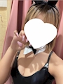 れいな　🐰BUNNY 天満店🐰