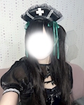 るあ