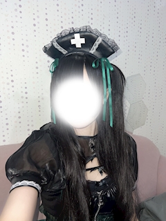 プロフィール写真1・るあ｜恋愛しんどろーむ・ラブシンドローム - 千葉・富士見町のコンカフェ