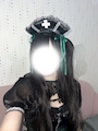 るあ
