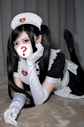 るあ