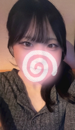 プロフィール写真1・ほのか|Girl'sBar Pua Nani・プアナニ - 日暮里のガールズバー