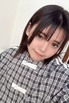 プロフィール写真1・蜜森すみれ|Midnight Escape・ミッドナイト エスケープ - 新宿のオカマ/ニューハーフ