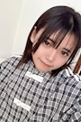 蜜森すみれ