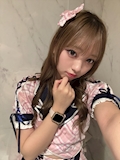 りづ　ROAR~恋するピストル~