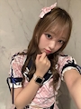 りづ ROAR~恋するピストル~